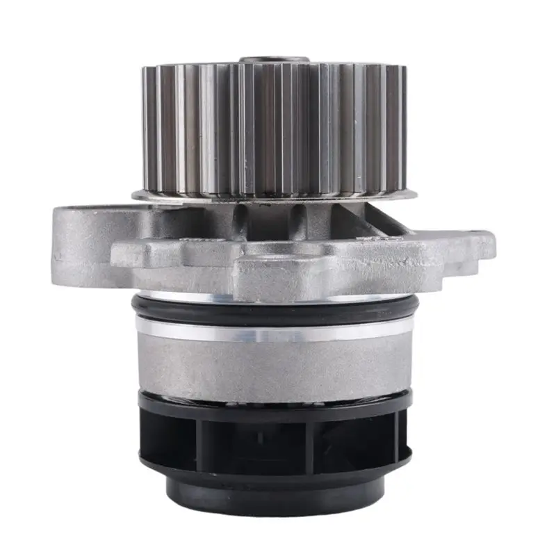 

AEA7-06F121011X 06A121011F Engine Water Pump For A3 A4 TT QUATTRO