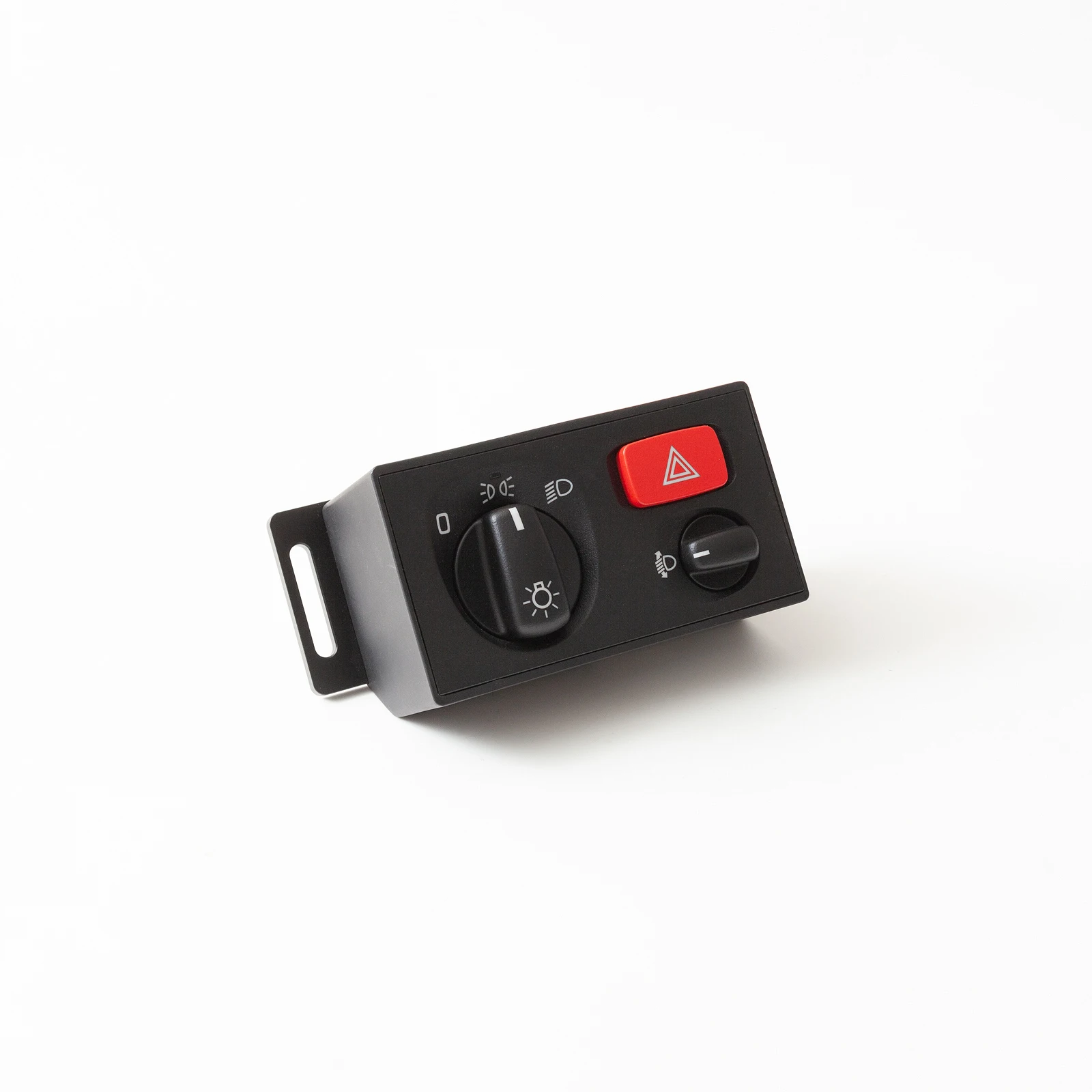 PC USB Scheinwerferschalter-Hub für ATS ETS2 CTS Euro Truck Simulator 2 für Logitech G29 G27 G923 Thrustmaster T300RS/GT PXN MOZA R3 – Detail 19