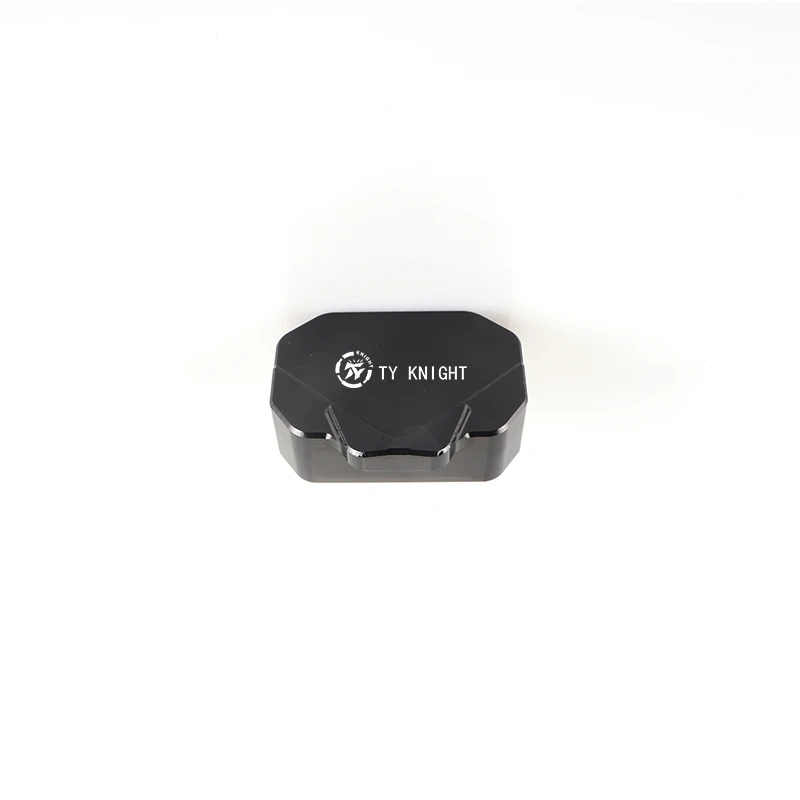 Variant: B  black
