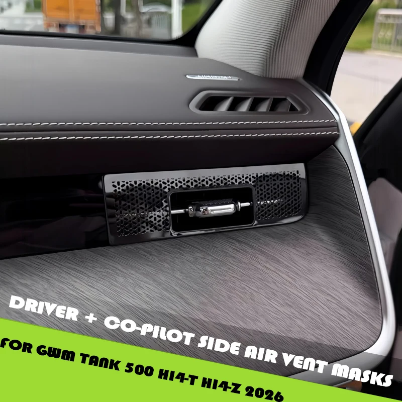 Car Driver And Co-P… - image