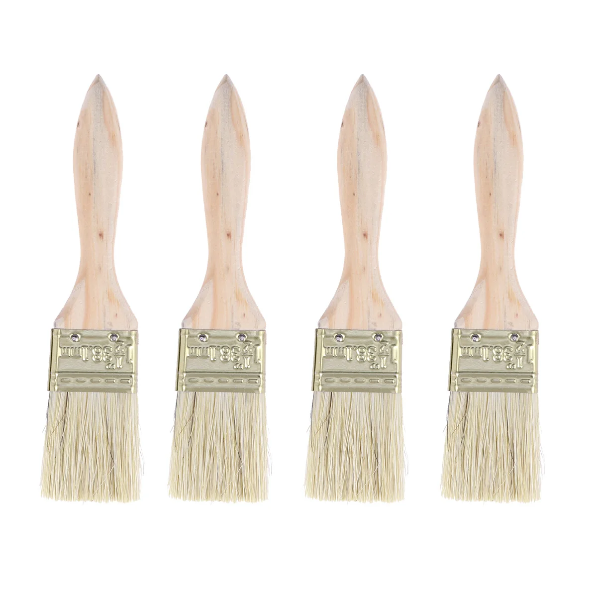

paint brush wooden paint brush bristle brush artist paint brush painting brush