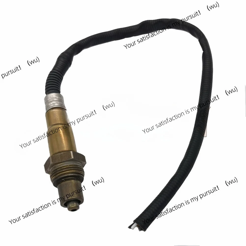 32203033 0281006956 Soot Particulate Matter PM Sensor Probe 12V Fit for Volvo S90 V60 V90 XC60 XC90 MK2 2.0 Diesel 2016-2023