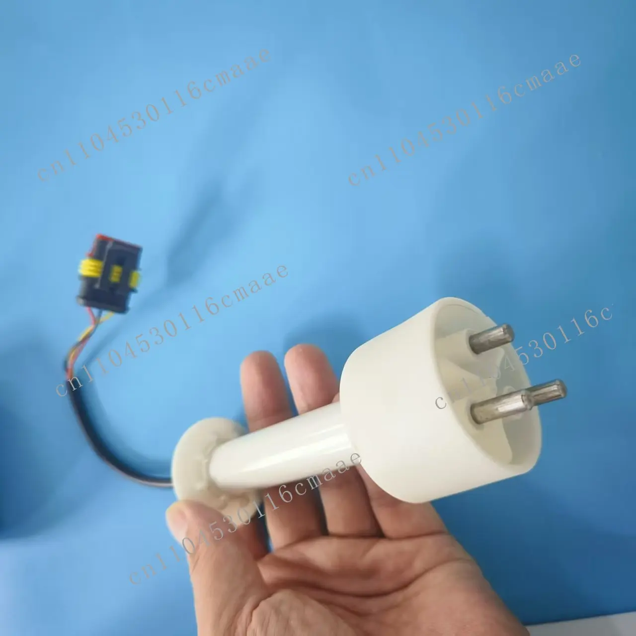 Suitable for ice machine position probe electrode 000016053