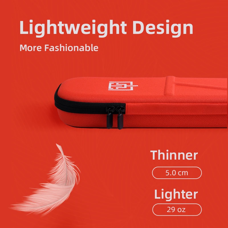 Thumbnail 2 - #23 Best Billiard Cues to Buy In 2026