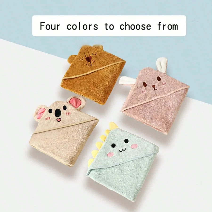 Thumbnail 2 - #70 Latest Swaddling Blankets Offers