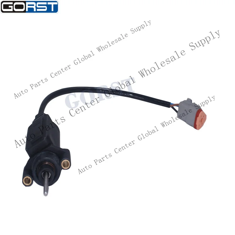 Z+ Depth Sensor For Volga For Lada FAT4.894.638 527263 4.894.638 4894638 4-894-638