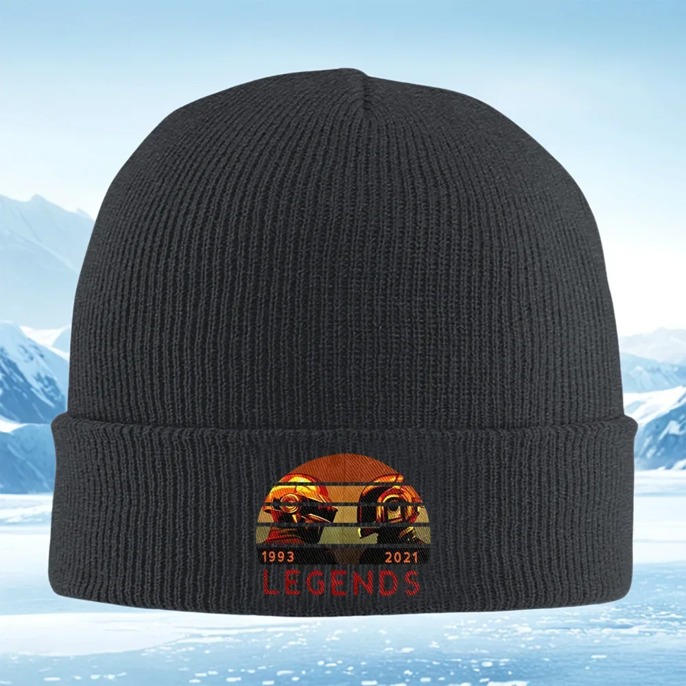 daft-punk-sunset-duo-helmets-legends-gorro-de-malha-unissex-para-homens-e-mulheres-touca-termica-quente-de-inverno-para-natal-e-atividades-ao-ar-livre