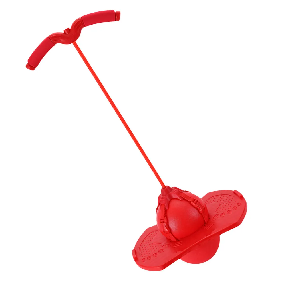 jumping-ball-red-with-handle-outdoor-kids-sports-accessory-funny-exercise-ball-for-physical-development-funny-kids-sports-toy
