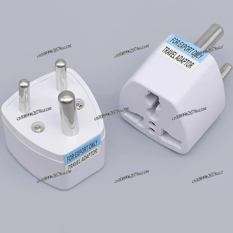 Converter Plug, Power, Socket Converter