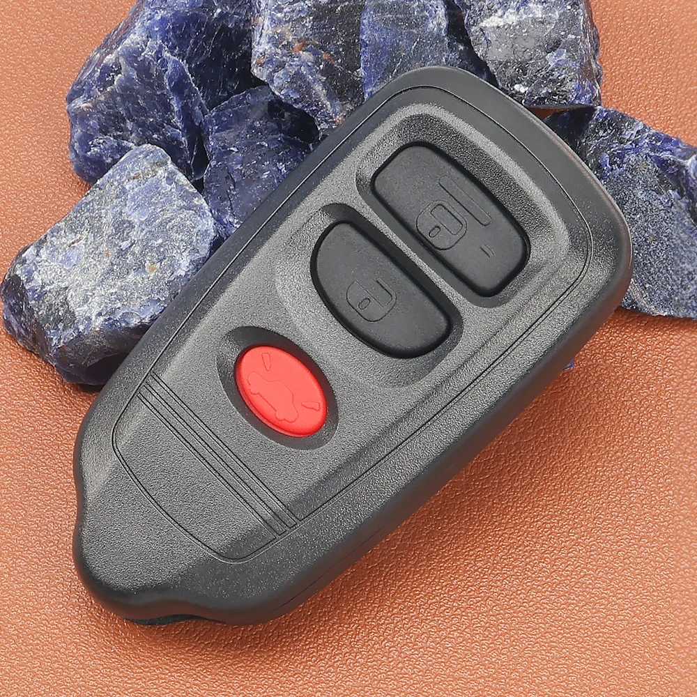 

Leo The car key shell is used for the old Nissan from 2006 to 2019 Sylphy Tiida Livina NV200 Teana X-Trail