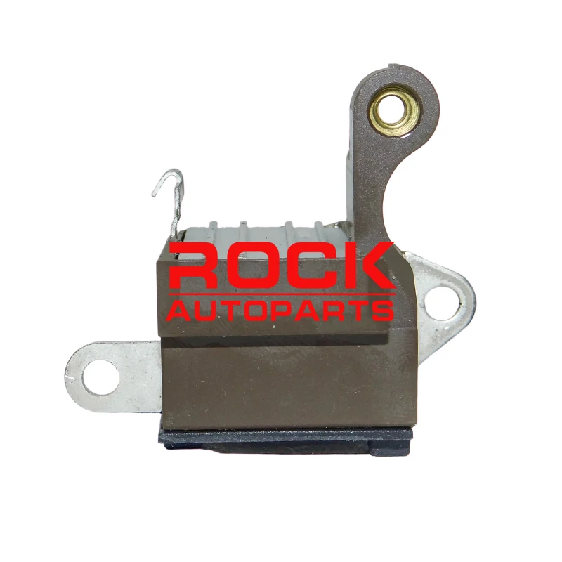 NEW Alternator Voltage Regulator  UD02927ARE 333034 CRE40149AS 13308200 IN6349 104210-3691 104210-3711 126600-3490 VR-H2005-150