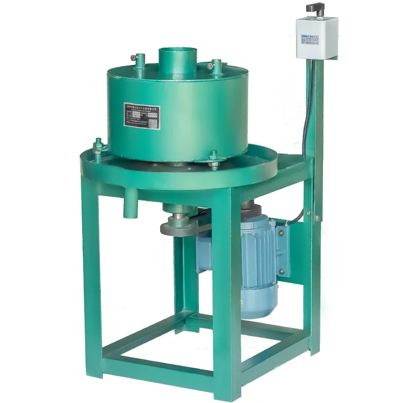 

Новая фрезерная машина для бусин Hajet 2024 года, станок для снятия фаски с драгоценных камней с барабаном для шлифовки бусин