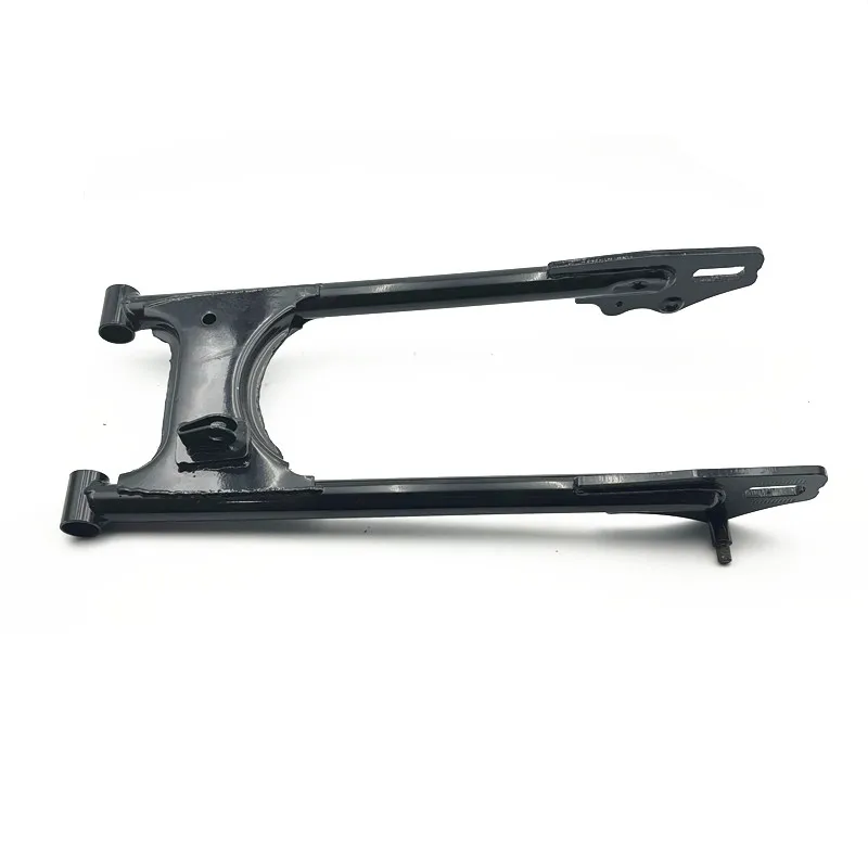 Motorcycle Rear Arm Combination Is Suitable for Yamaha Jym125 Ybr125 Yb125D Yb125X Yb125Sp Yb125Gs Yb125E Rear Flat Fork Rear Frame Fixed Frame Motorcycle Accessories 5Vl–F2110–00–33