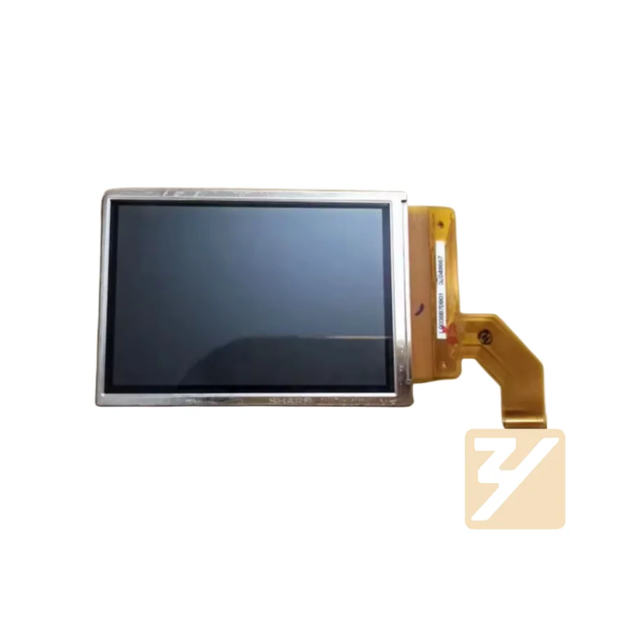 LQ038Q5DR01 3.8