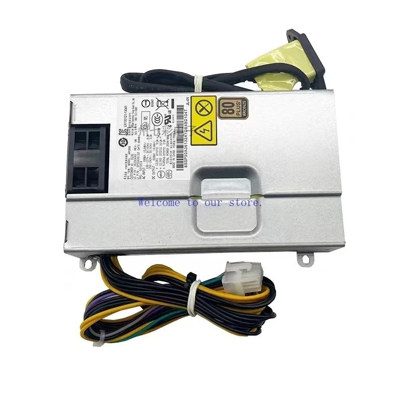 

For Lenovo B545 B355 B455 B540 B550 B350 All-in-One Power Supply HKF2002 APC0