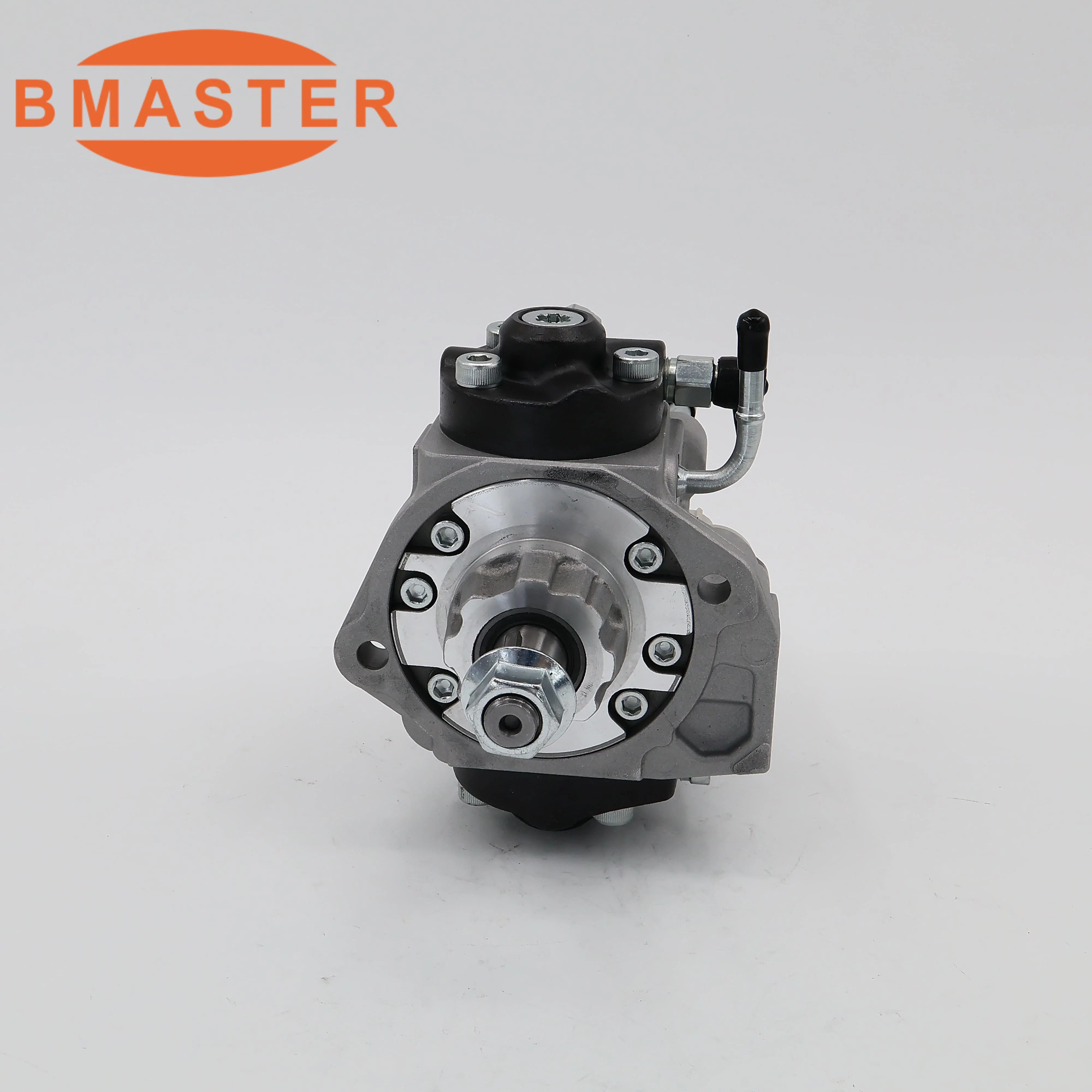 Fuel Injection Pump 294000-0900 294000-0900 for 1KD 2KD Engine