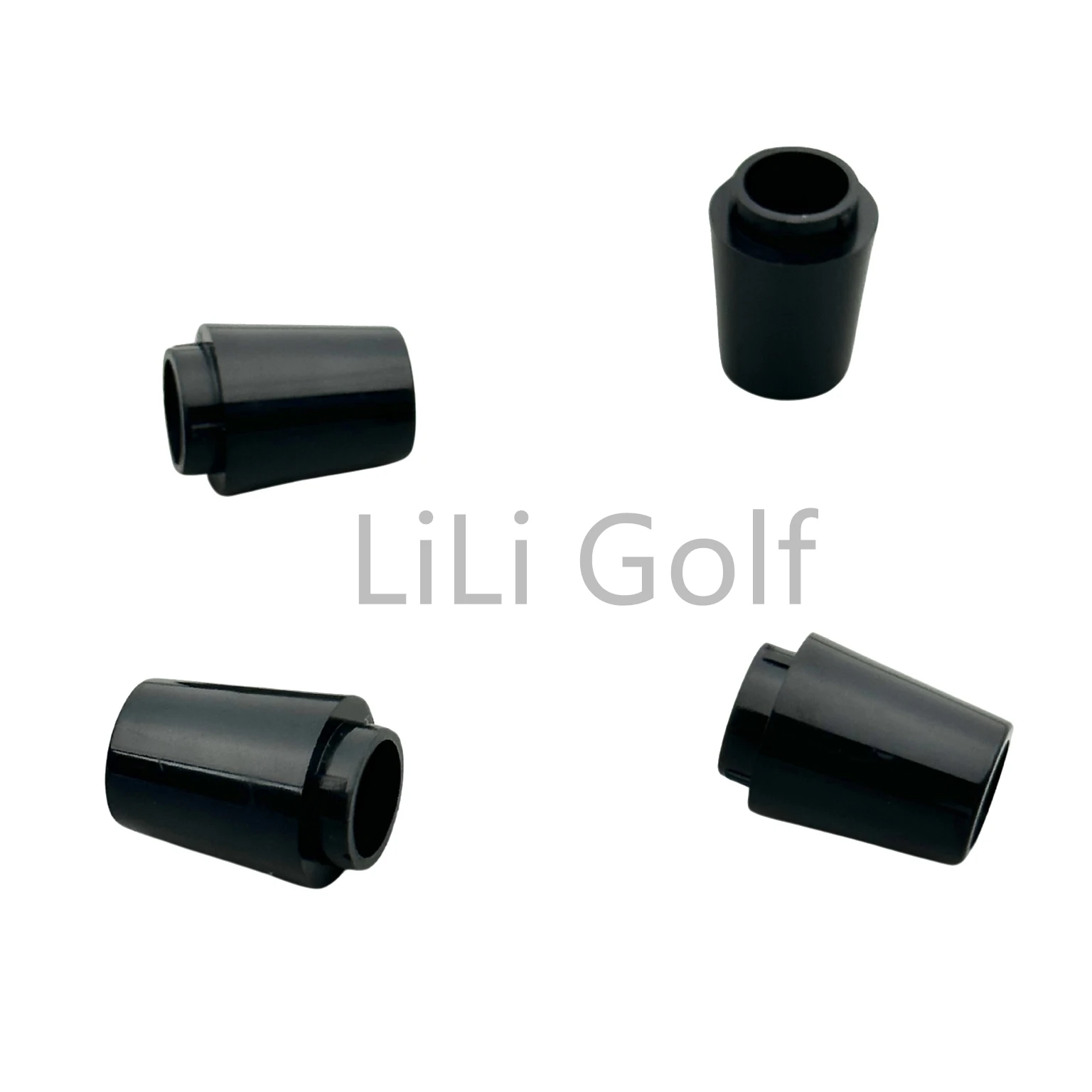 Golf Club Shaft Fer…