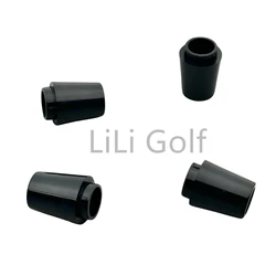 Golf Club Shaft Ferrules For Fit TS1 TS2 TS3 TS4 Tsi1 Tsi2 Tsi3 Tsi4 TSR1 TSR2 TSR3 TSR4 GT1 GT2 GT3 Driver Fairway Wood Hybrid
