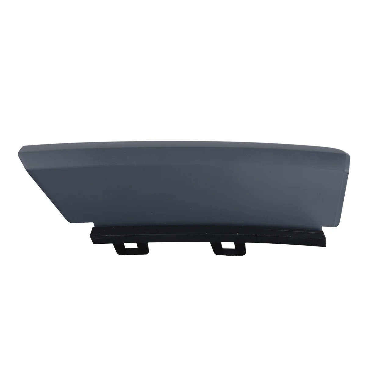 Rear Bumper End Trim Panel Profile Cover Left Side LR132635 Unpainted for Land Rover New Defender 2020