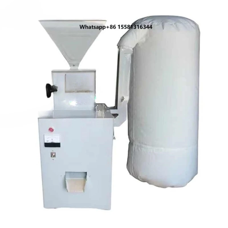 Best Best Price Chocolate Making Cocoa Bean Roasting Cracking Machine Cocoa Bean Winnower Machine - Aliexpress Deal
