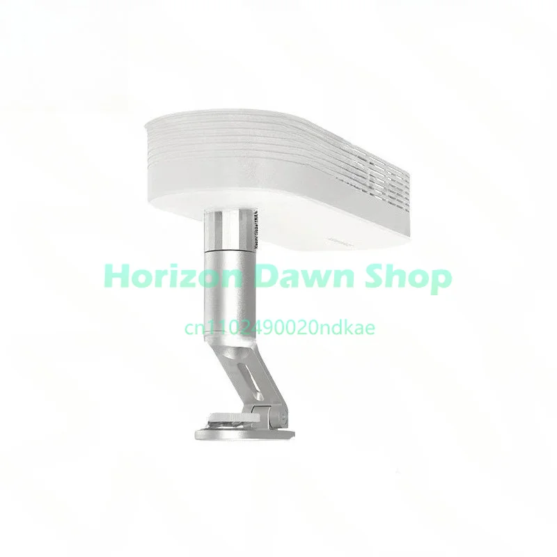 Ceiling-mounted bracket projector hanger  RS10 Pro/10/Pro 3/H series with 1/4 inch universal accessories