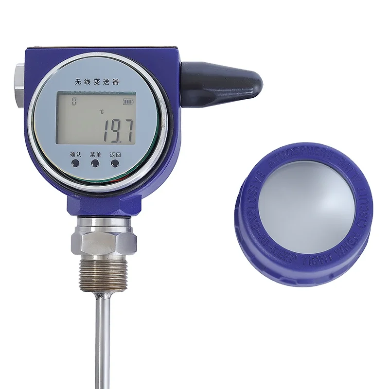 Shelok Industrial L…