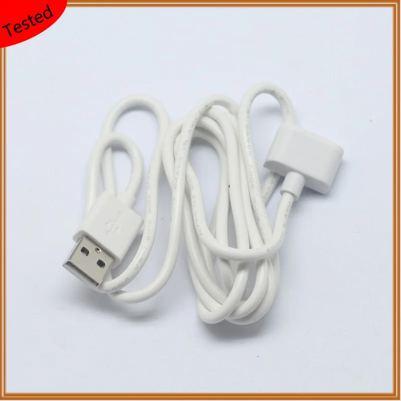 

Кабель питания, оригинальный магнитный шнур питания для зубных щеток