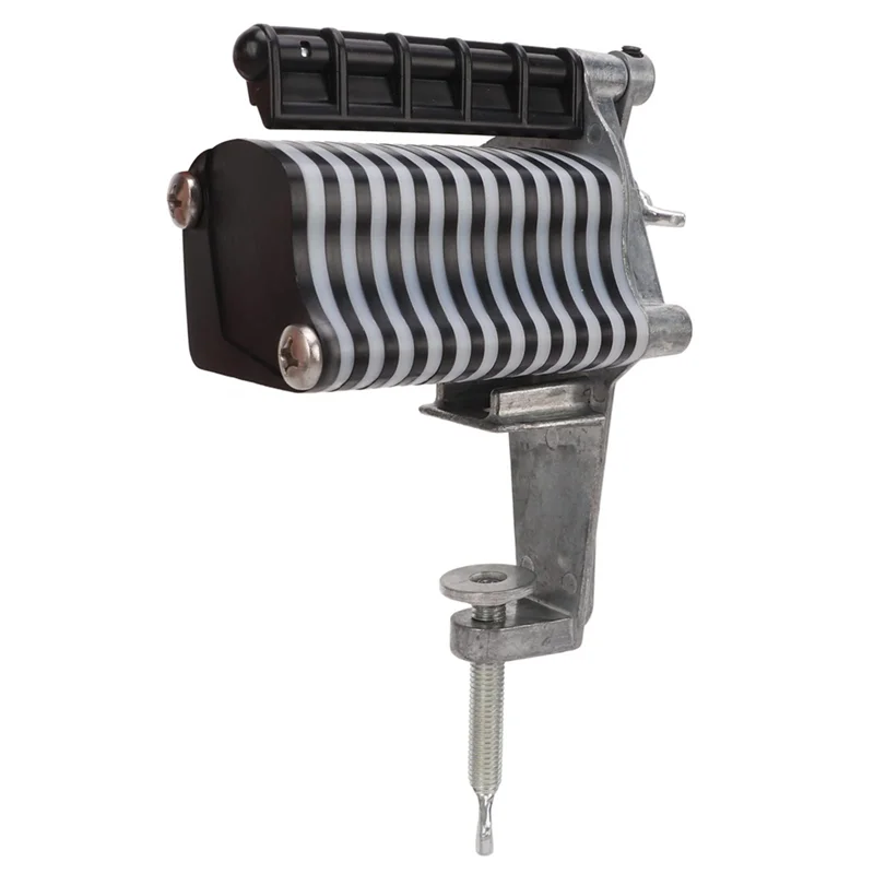 coupeur-de-dentelle-de-dessus-de-table-en-cuir-pour-frange-bande-tressee-ceintures-ruban-dentelle-couteau-d'artisanat-du-cuir-machine-de-decoupe-a67m