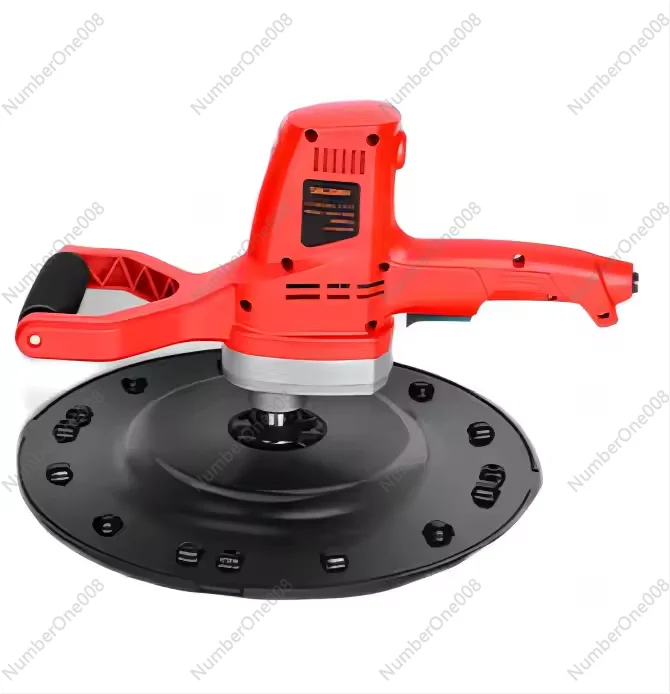 Professional Electr…