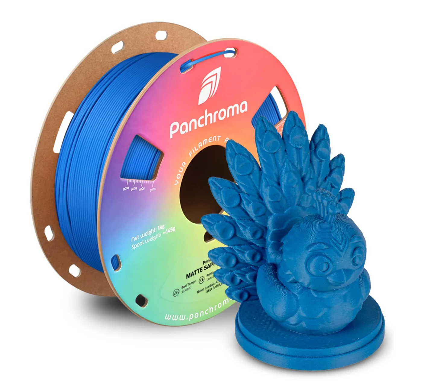 Polymaker Panchroma…