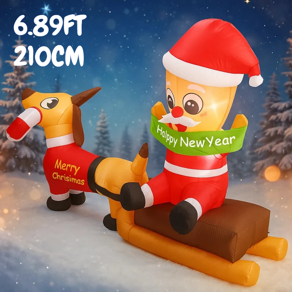 jouet-gonflable-de-689-pieds-traineau-du-pere-noel-renne-lumieres-led-decorations-de-noel-fournitures-cadeaux-decorations-de-cour-gonflables