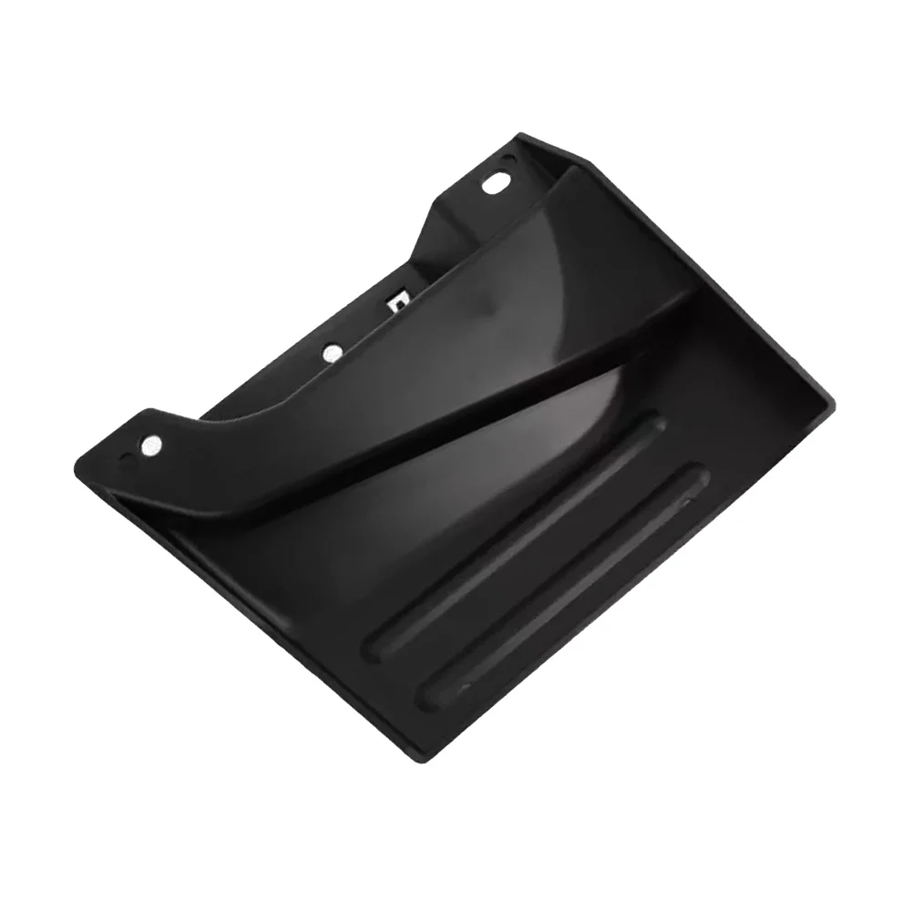 parafango-sinistro-per-pickup-deflettore-oe-84124453-montaggio-lato-sinistro-per-cassone-del-camion-non-universale
