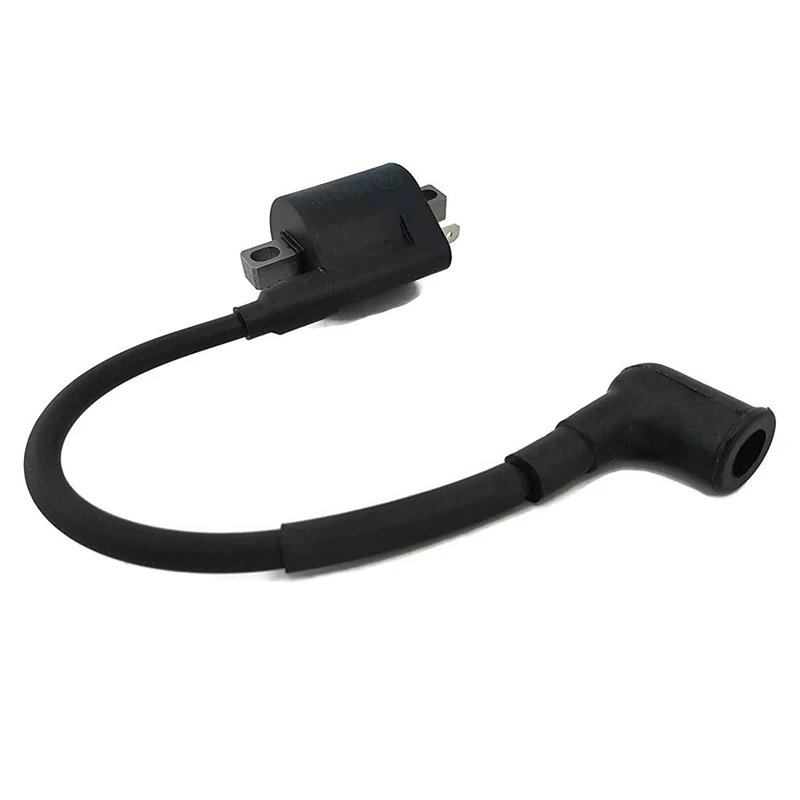 1 PCS 16064A1 Ignition Coil Parts Accessories For Mercury Outboard Motor 4Hp 5Hp 2Stroke Tohatsu 5HP Outboard Engine 16064A 1