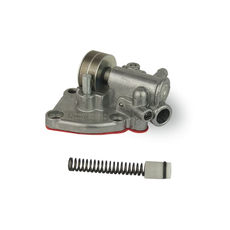 Oil Pump Assembly Is Suitable for STIHL MS070 Chainsaw Accessories