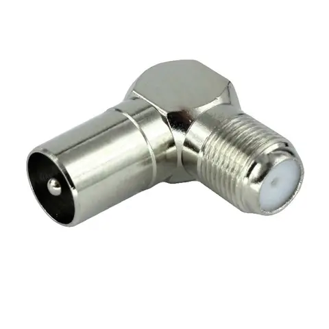 10 best sales IEC-kontakt - №6