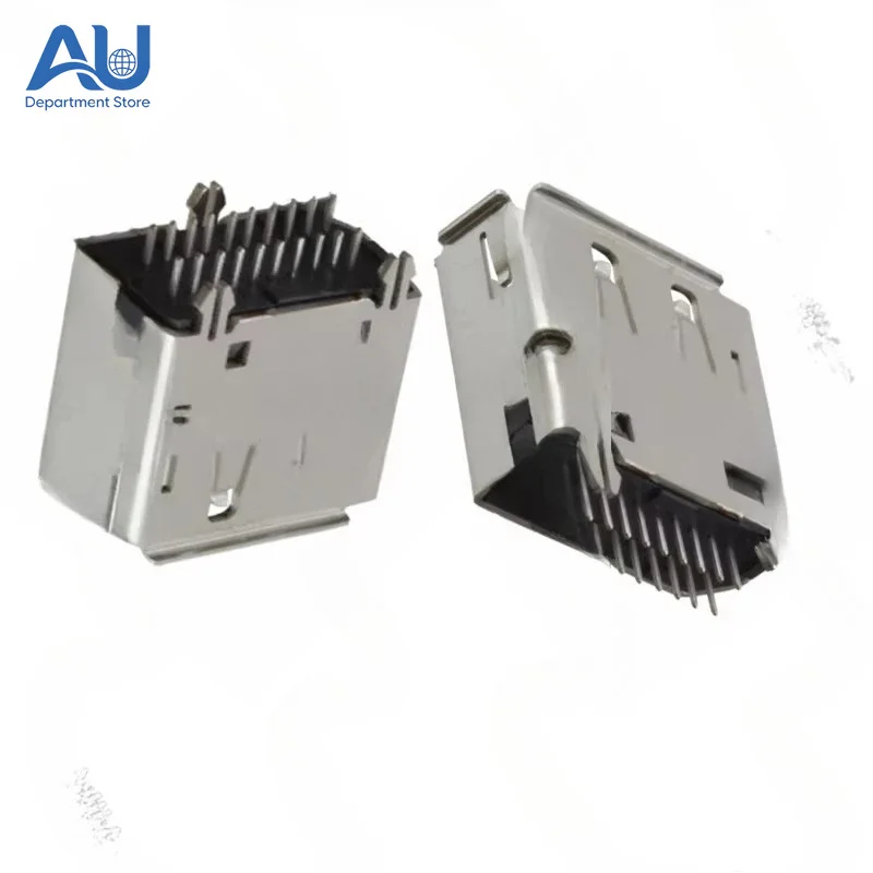 2041441-1 20p Usb Dvi Hdmi Direct Plug Connector Socket Connector