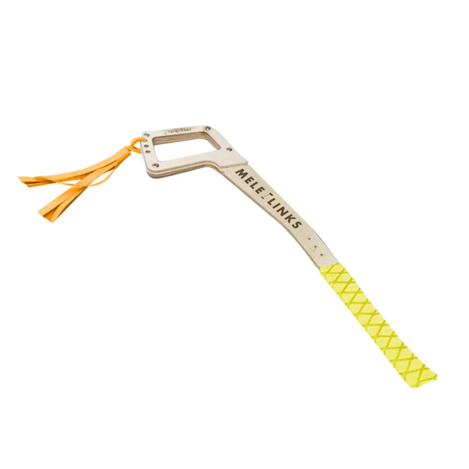 

Golf Swing Trainer Gift Golf Auxiliary Training Tool for Sports Party Golfer
