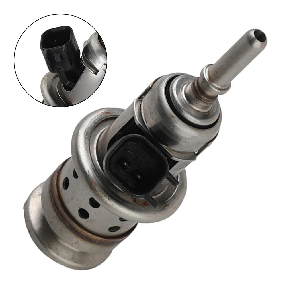 

Suitable For Fiat Urea Injection Valve Diesel Exhaust Liquid Nozzle 46349767 Metal Easy To Use High Quality Tools