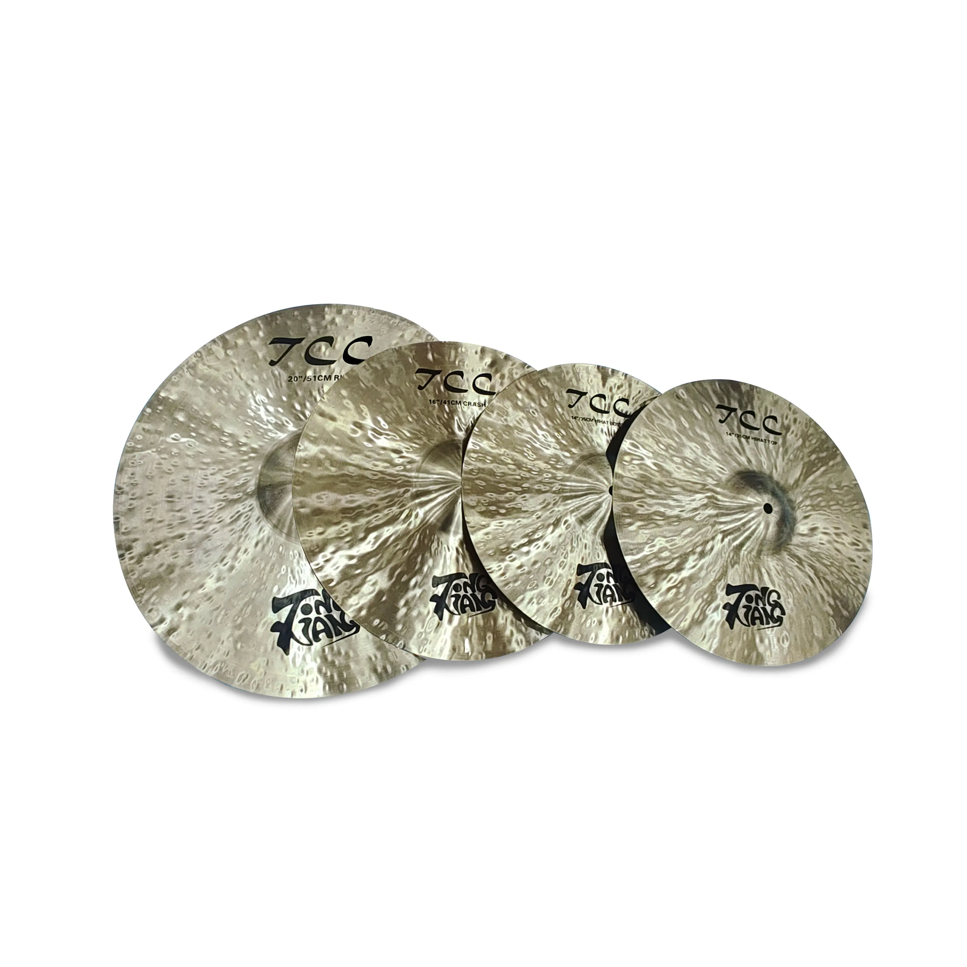 Factory Price B25 C… - image