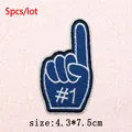 PE16562CT