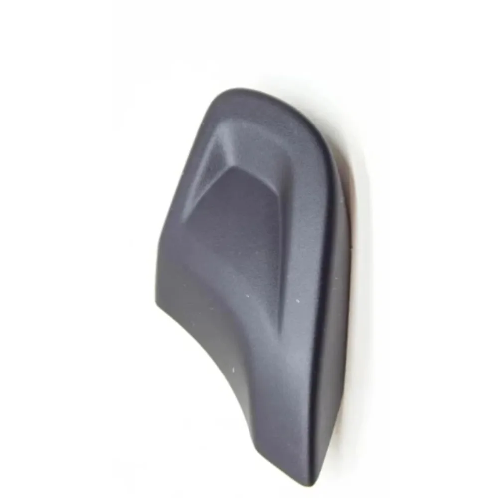 For Land Rover Defender Front Left Door Sill Protector Bonnet Handle Cover Automobile Part Brand New