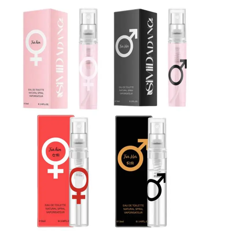 Long Lasting Pheromone Perfume Spray Flirting Encourage Perfume Dating Fragrant Perfumes Flirting Seduction Erotic Perfumes