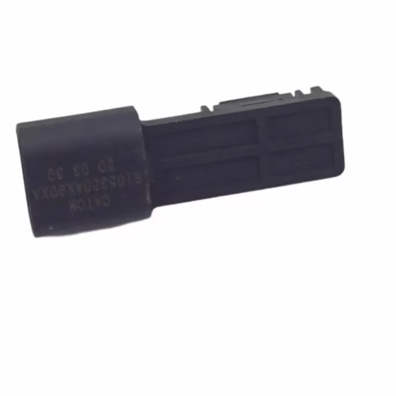 

For Great Wall Haver H1 H2S H3 H4 H5 H6S H8 H9 F5 F7 M2 M4 M6 outdoor temperature sensor Original