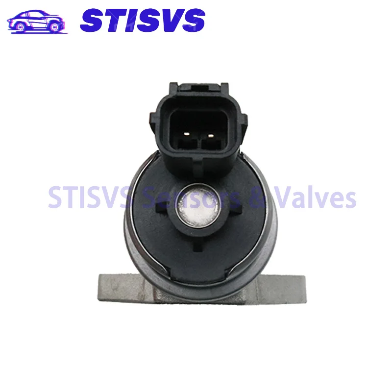 1F21-20-660A صمام التحكم في الهواء الخامل IAC1045 لمازدا فورد ميركوري B2300 2001-2008 اكسسوارات السيارات AC239 YF1E9F715AA جديد