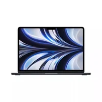 2022 MacBook Air M2 13Inch 8-core CPU 10-core GPU. 2