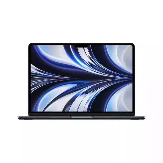 2022 MacBook Air M2 13Inch 8-core CPU 10-core GPU. 2 2022 MacBook Air M2 13Inch 8-core CPU 10-core GPU. 2