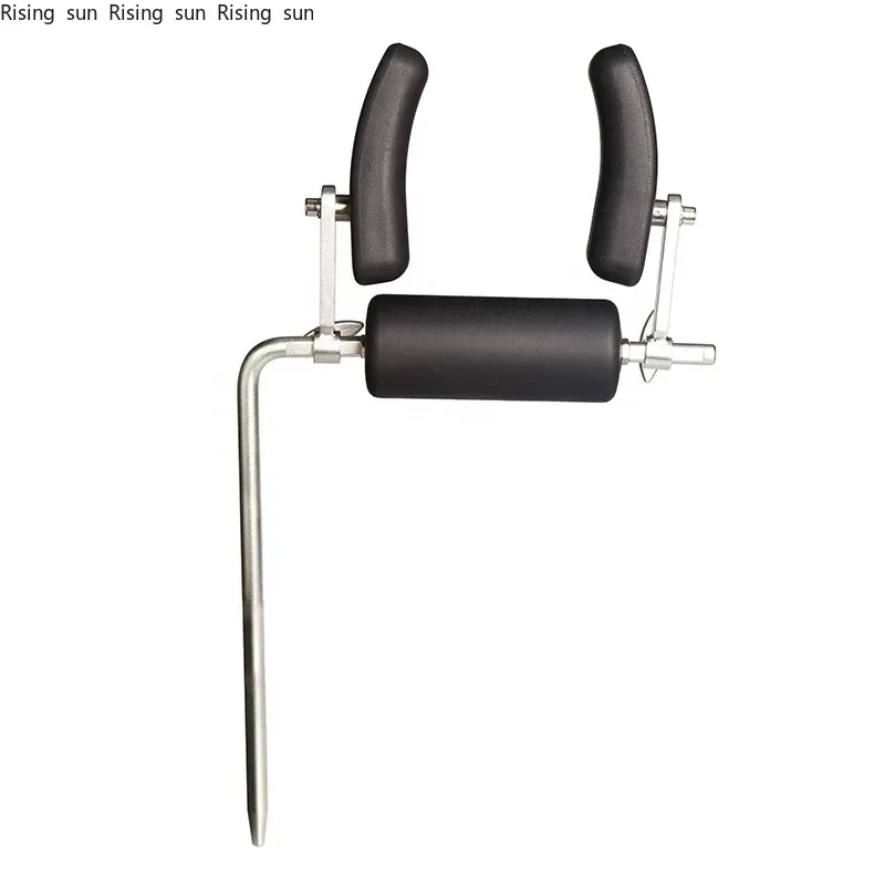 2025.4 Operating Ot…