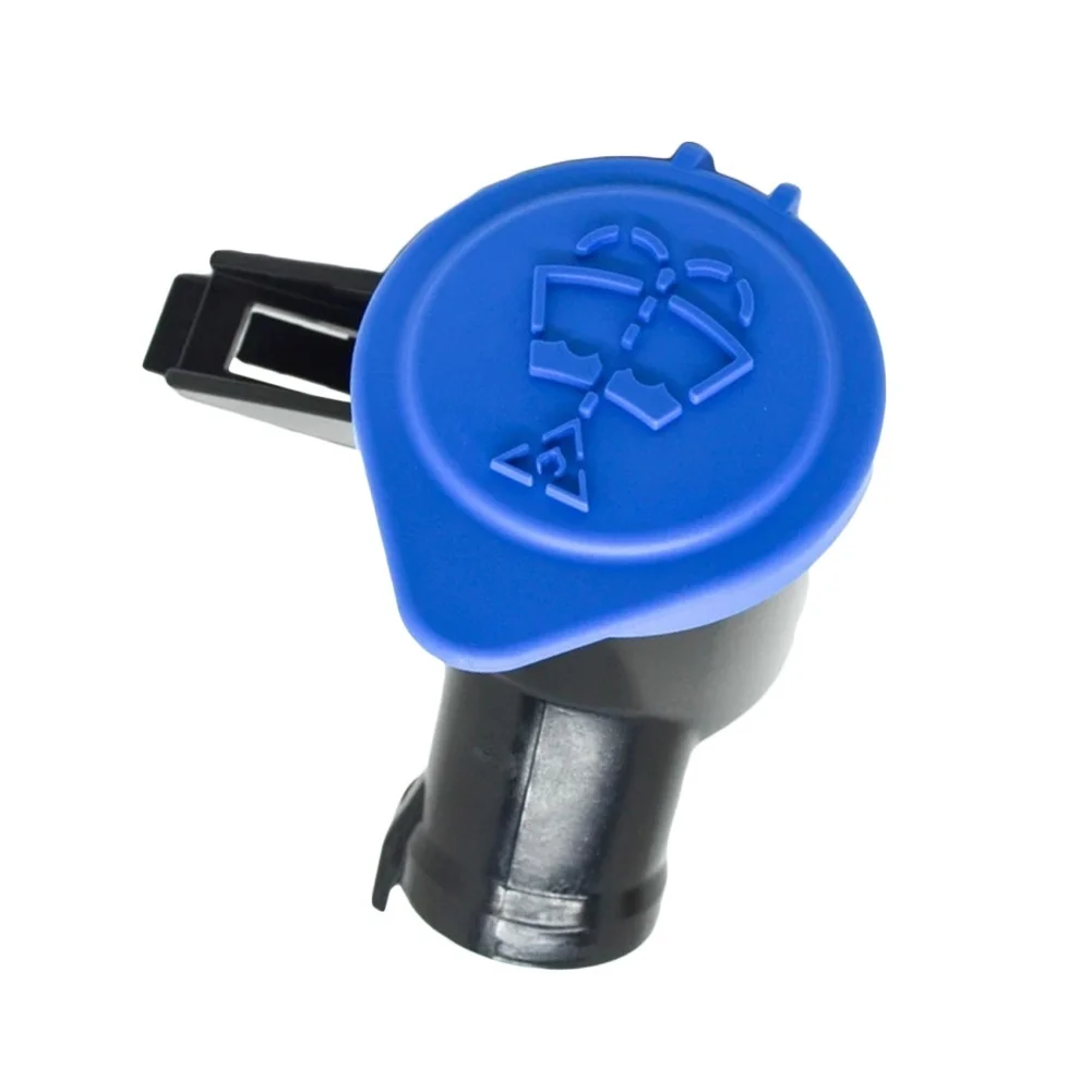 

F55 F56 F54 DIRECT REPLACEMENT Auto Replacement For F55 F56 Engine Accessory 1 PIECE PACKAGE FOR COUNTRYMAN F60