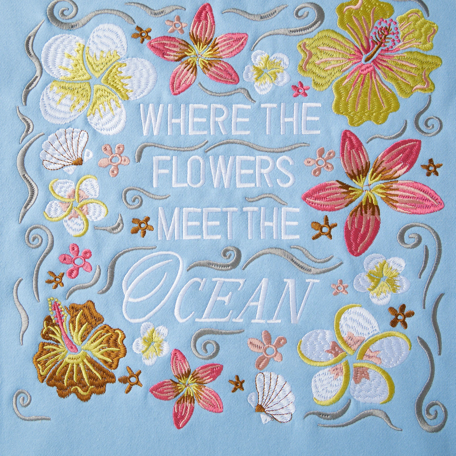 المرأة الخريف عارضة هوديس الظهر الأزهار التطريز طويلة الأكمام فضفاضة تناسب بلوزات الأزياء السترة الشارع الشهير