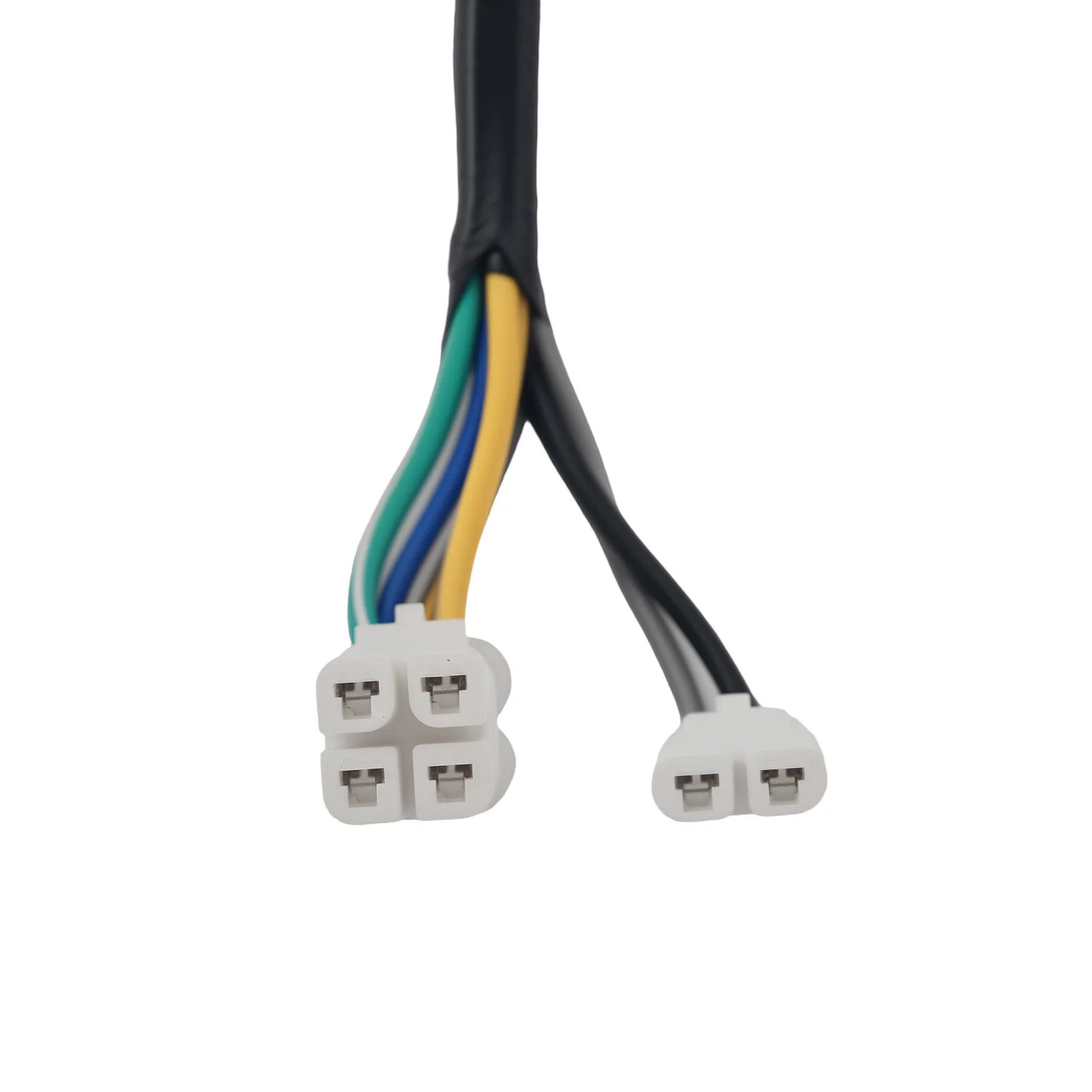 Wiązka przewodów do Honda TRX300EX Sportrax 300 1993-2004 32100-HM3-000